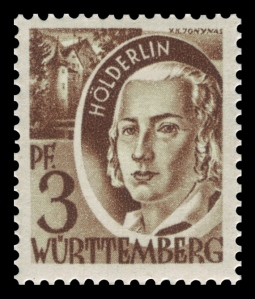 Fr._Zone_Württemberg_1947_02_Friedrich_Hölderlin