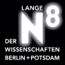 Lange-Nacht-der-Wissenschaften-Logo-e1369138351614